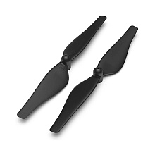 Пропеллеры DJI Tello Part 2 - 2
