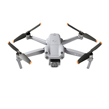 Квадрокоптер DJI Air 2S Fly More Combo - 0