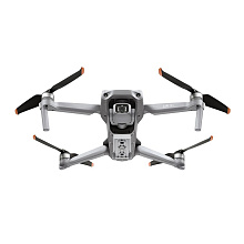 Квадрокоптер DJI Air 2S Fly More Combo - 1