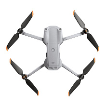 Квадрокоптер DJI Air 2S Fly More Combo - 2