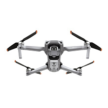 Квадрокоптер DJI Air 2S - 1