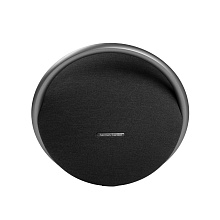 Акустическая система Harman Kardon Onyx Studio 7, цвет: черный - 1