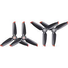 Набор пропеллеров  DJI FPV Propellers - 0