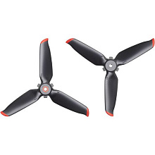 Набор пропеллеров  DJI FPV Propellers - 1