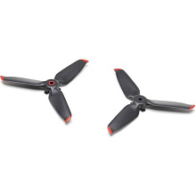 Набор пропеллеров  DJI FPV Propellers - 2