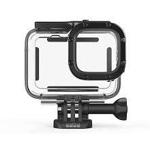 Водонепроницаемый бокс для GoPro HERO9/10/11 Protective Housing - 0