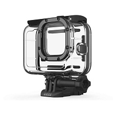 Водонепроницаемый бокс для GoPro HERO9/10/11 Protective Housing - 1