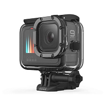 Водонепроницаемый бокс для GoPro HERO9/10/11 Protective Housing - 3