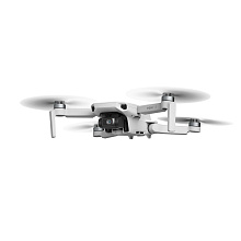 Квадрокоптер DJI Mini SE Fly More Combo - 2