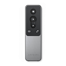 Презентер Satechi R1 Bluetooth Presentation Remote, серый космос - 0