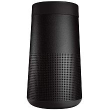 Акустическая система Bose SoundLink Revolve II, 230 Вт черный - 0