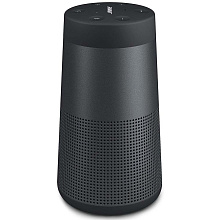 Акустическая система Bose SoundLink Revolve II, 230 Вт черный - 3