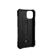 Чехол-накладка UAG Pathfinder SE для iPhone 13, поликарбонат, ночной камуфляж - 3