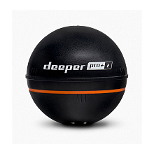 Эхолот Deeper Pro+ 2.0 - 0