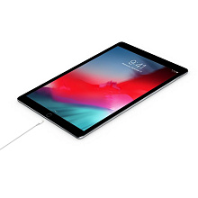 Кабель Apple USB-C / Lightning 1м, белый - 3