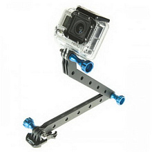 Крепление удлинитель - 1