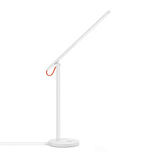 Светильник Xiaomi Smart LED белый - 0