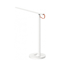 Светильник Xiaomi Smart LED белый - 1