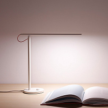 Светильник Xiaomi Smart LED белый - 2