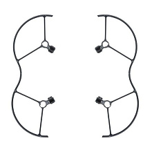 Защита винтов DJI Mavic Pro Propeller Guard Part32 - 0