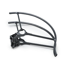 Защита винтов DJI Mavic Pro Propeller Guard Part32 - 1