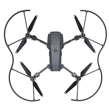 Защита винтов DJI Mavic Pro Propeller Guard Part32 - 2