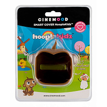 Чехол CINEMOOD Hoopla Kidz - 1