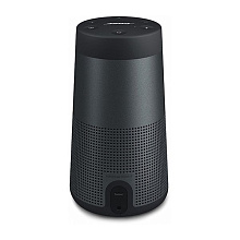 Акустическая система Bose SoundLink Revolve, 8 Вт черный - 2