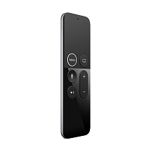 Пульт ДУ Apple TV Remote - 1