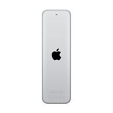 Пульт ДУ Apple TV Remote - 2