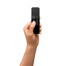 Пульт ДУ Apple TV Remote - 3