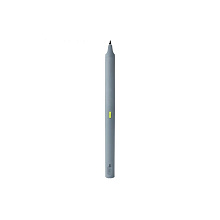 Умная ручка Neolab Neo SmartPen M1, серый+зеленый - 2