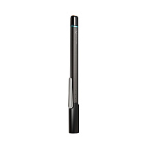 Умная ручка Neolab Neo SmartPen N2, черный+серый - 0