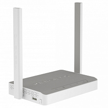 Wi-Fi Роутер Keenetic Omni (KN-1410) - 1