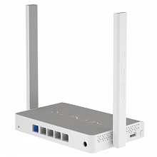 Wi-Fi Роутер Keenetic Omni (KN-1410) - 3