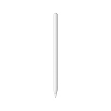 Стилус Apple Pencil (2-го поколения) белый - 1