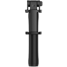 Монопод Xiaomi Mi Bluetooth Selfie Stick черный - 0