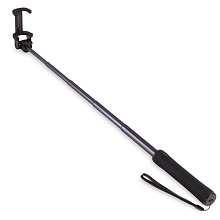 Монопод Xiaomi Mi Bluetooth Selfie Stick черный - 1