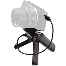 Штатив Sony GP-VPT1 с дистанционным управлением - 1