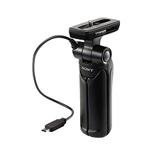 Штатив Sony GP-VPT1 с дистанционным управлением - 2