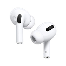 Беспроводные наушники Apple AirPods Pro, белый - 0