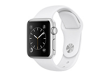 Apple Watch Series 1 iPort