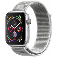 Promo apple watch series 4 online