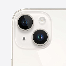 Apple iPhone 14 купить в iPort. Цены на смартфоны Айфон 14 в Санкт ...