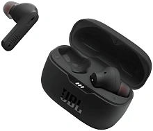 Беспроводные наушники JBL Tune 230NC TWS, черный - 3