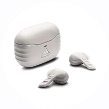 Беспроводные наушники Adidas Z.N.E. 01 ANC True Wireless, белый - 3