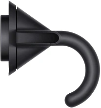 Фен Dyson Supersonic HD07 фуксия/никель - 2