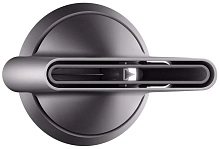 Фен Dyson Supersonic HD07 фуксия/никель - 3