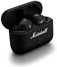 Беспроводные наушники Marshall Motif II A.N.C, черный - 3