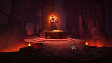 Игра PS4 Prince of Persia: The Lost Crown, (Английский язык), Стандартное издание - 3